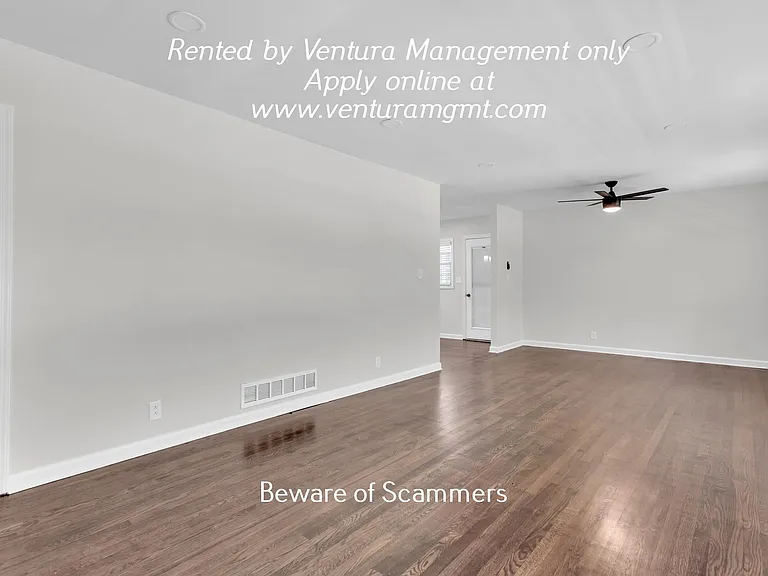 2819 Clifton Church Rd — Photo 14