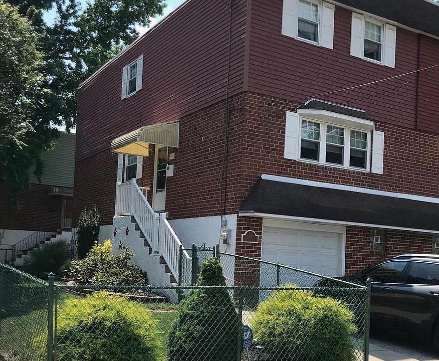 1st image of 4426 Millett St