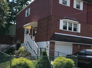 4426 Millett St, Philadelphia, PA 19136
