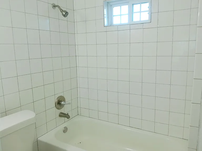 801 S Alameda St #A — Photo 7