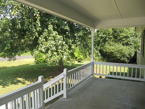 3rd image of 234 S Edmondson St