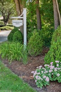 801 Timberline Dr, Glenview, IL, 60025
