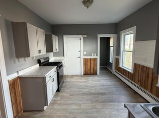15R Dacia St #1, Dorchester, MA 02125