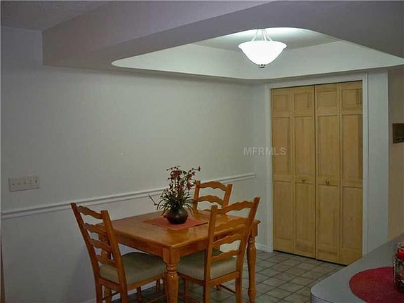4th image of 12211 Elsmere Ct