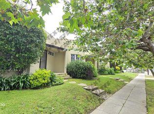 900 S Venice Blvd, Venice, CA 90291