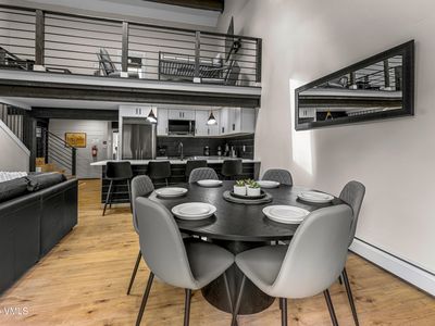 2958 S Frontage Rd W UNIT C2, Vail, CO, 81657