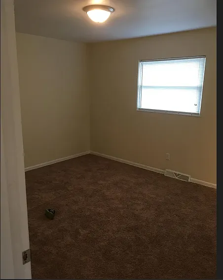 793 Byron Ave #795 — Photo 6