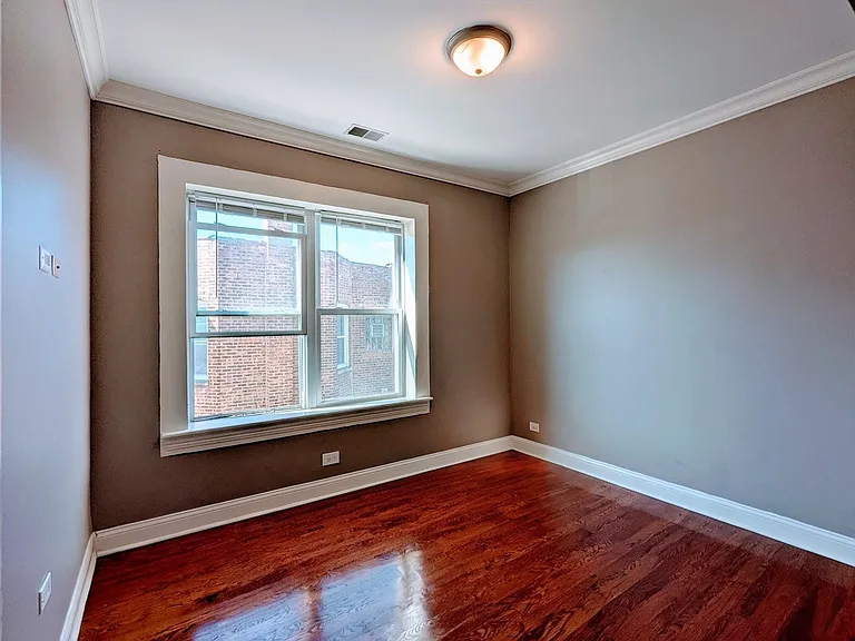 6146 N Ravenswood Ave #3E — Photo 15