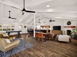 Villa Monterey Apartments, Paradise, CA 95969