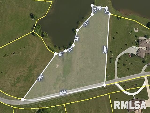 1st image of 375 Ariel Dr