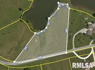 375 Ariel Dr, Murphysboro, IL 62966