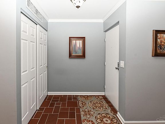 4th image of 3421 Traskwood Cir APT C