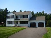 1st image of 13 Sunflower Ln