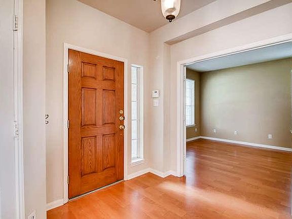 4th image of 604 Kai Dr