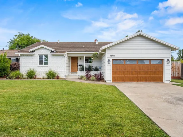 4604 Morpheus Ln, Sacramento, CA 95864