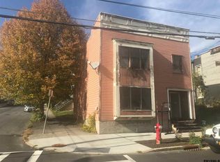 84 N Swan St, Albany, NY 12210