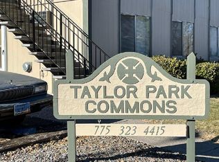 1215 Beech St #19, Reno, NV 89512