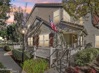 15 Whitworth St, Mission Viejo, CA 92694