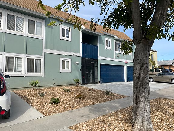 2nd image of 3514 Van Dyke Ave APT 8