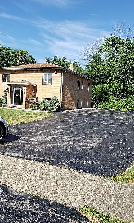 1st image of 67 Mead St