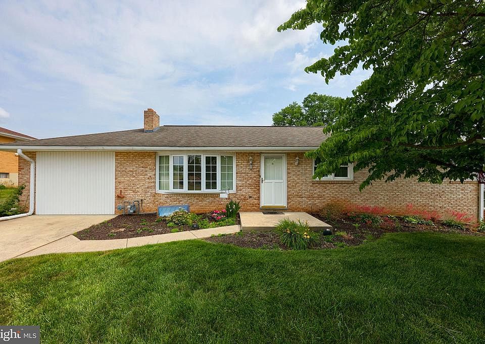 1st image of 3059 Imperial Dr