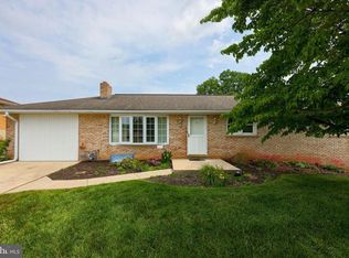 3059 Imperial Dr, Dover, PA 17315