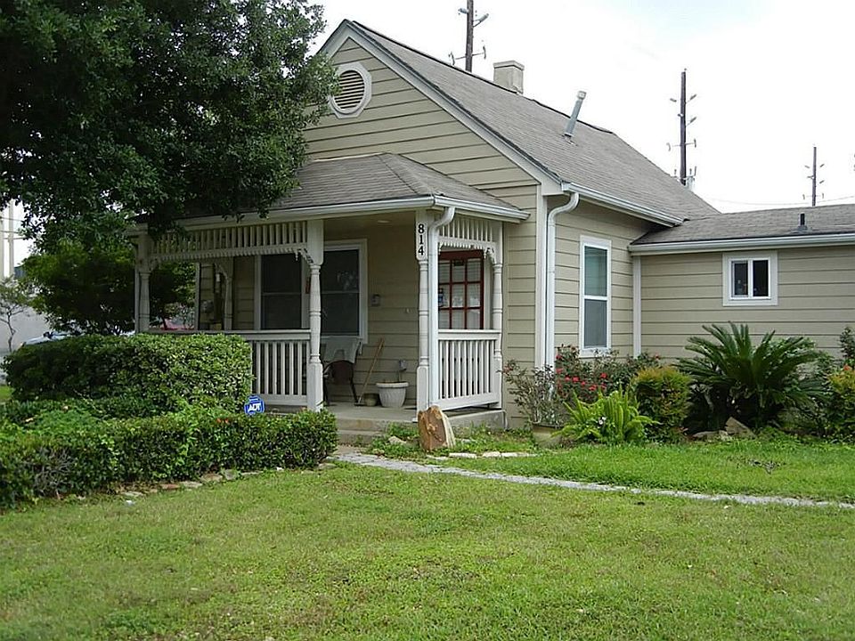 1st image of 814 Avenue C