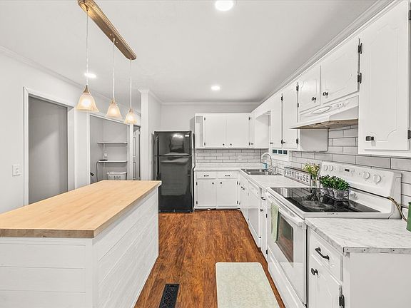 5th image of 539 E Stevens St