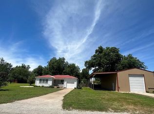 179 Victory St, Ponca City, OK 74604