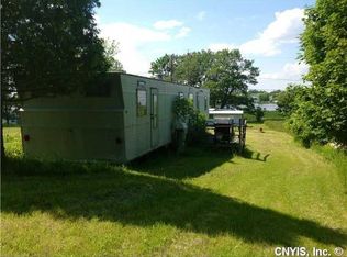 2770 Martin Dr, Cape Vincent, NY 13618
