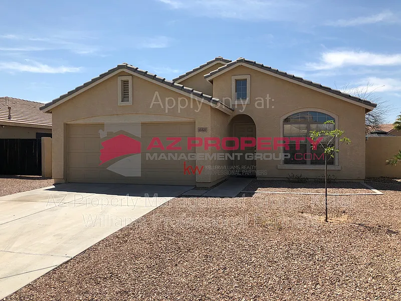 Roseview — Photo 1