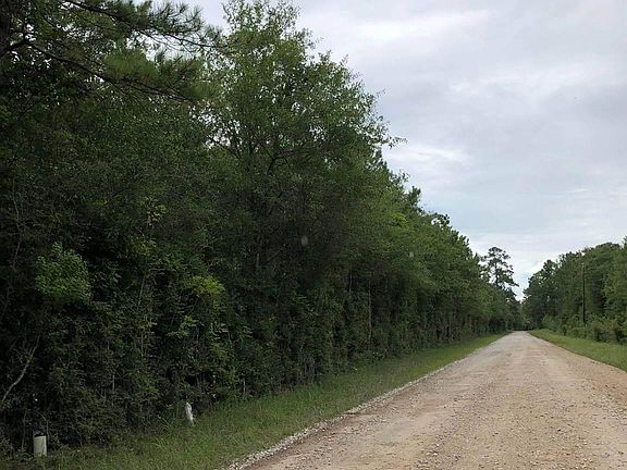 2nd image of 0 County Road 701