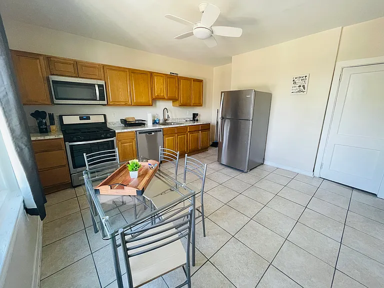 7845 Montgomery Ave #3 — Photo 1