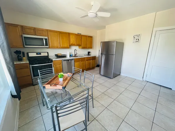 7845 Montgomery Ave APT 3, Elkins Park, PA 19027