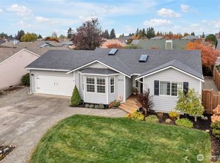 3005 Edel Ave, Enumclaw, WA 98022