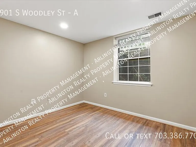 2901 S Woodley St #A — Photo 12