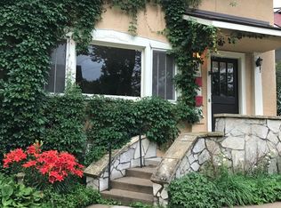 3312 W 45th St #1, Minneapolis, MN 55410