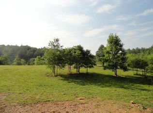 TRACT 12 Catbird Ln, Murphy, NC 28906