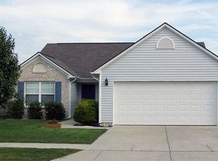 1928 Sandersville Rd, Lexington, KY 40511