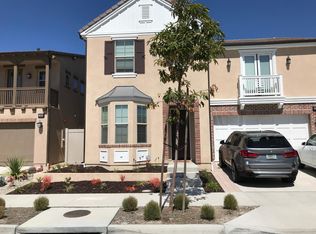 13546 Peach Tree Way, San Diego, CA 92130