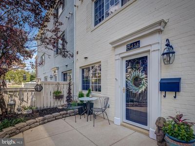 1643B N Van Dorn St, Alexandria, VA, 22304