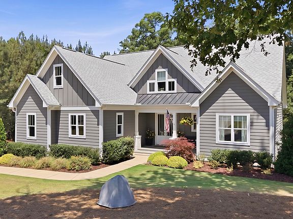 3rd image of 3981 Hope Valley Dr