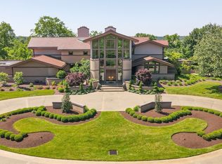 781 Church Hill Rd, Finleyville, PA 15332