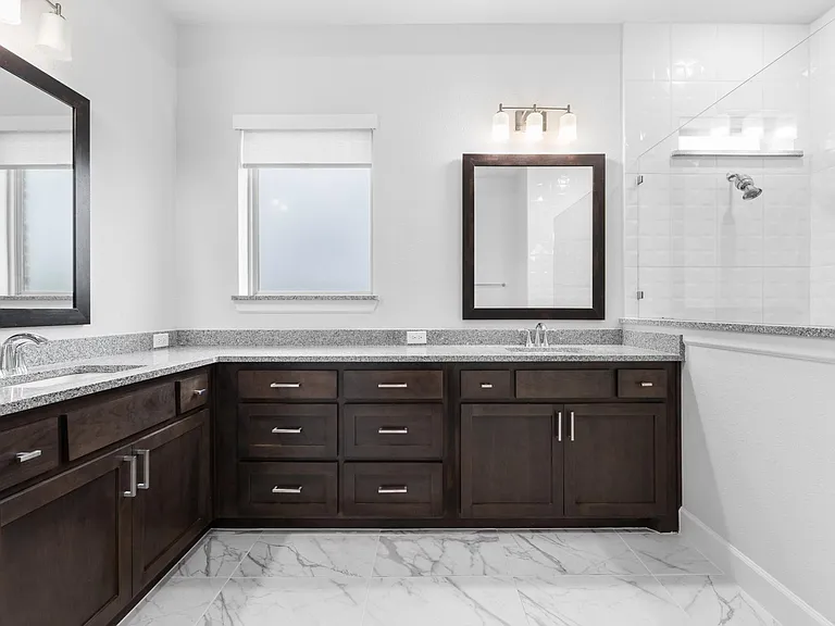 500 Samaritan Dr — Photo 26