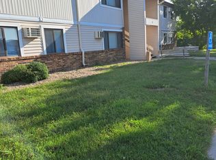 2104 Lincoln Avenue, Harlan, IA 51537