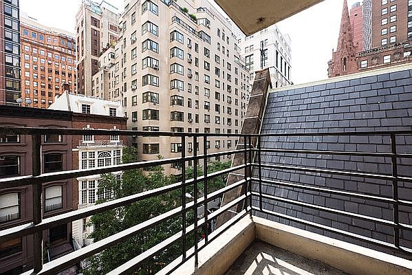 1st image of 35 E 35th St APT 5J