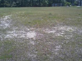 9153 Laird St, Panama City Beach, FL 32408