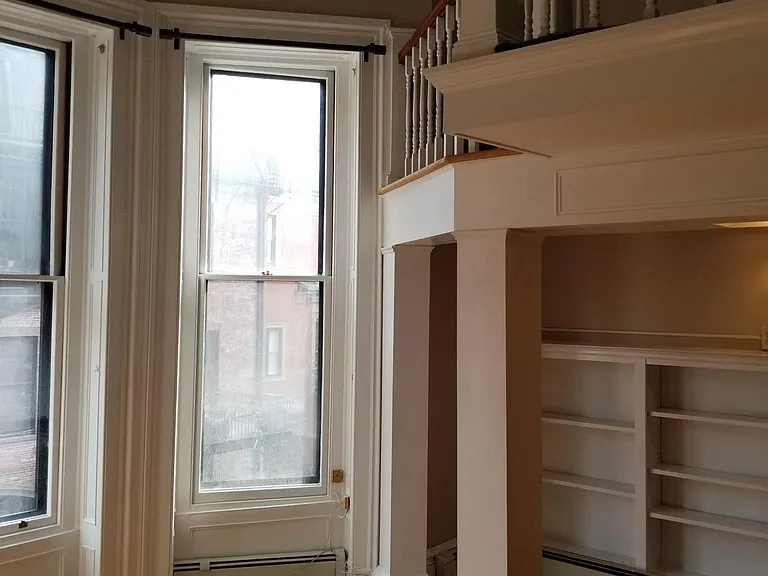 26 Marlborough St #4 — Photo 7
