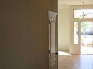 5320 W Christmas Cholla St, Marana, AZ 85658