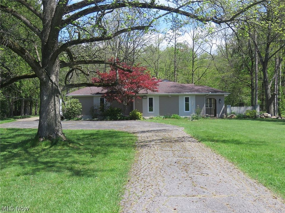 1st image of 6745 Case Rd